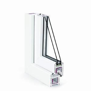 REHAU windows systems THERMO-Design REHAU-windows-systems-THERMO-Design_300x300